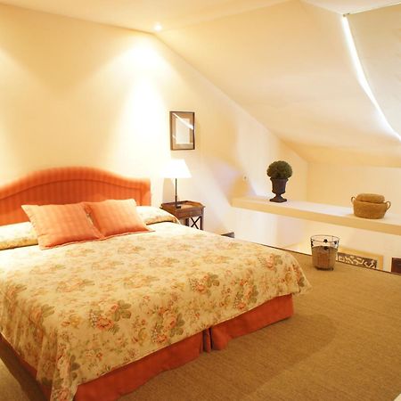 Casavillena Apartamentos Turisticos Segovia Luaran gambar